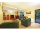 80 Landsborough-Maleny Road, Landsborough QLD 4550