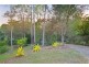 80 Landsborough-Maleny Road, Landsborough QLD 4550