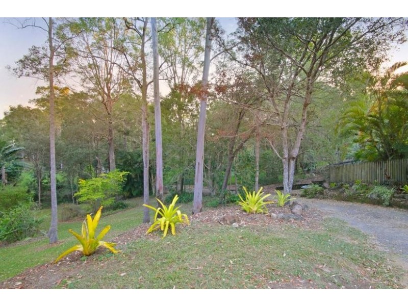 80 Landsborough-Maleny Road, Landsborough QLD 4550