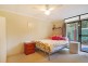 80 Landsborough-Maleny Road, Landsborough QLD 4550
