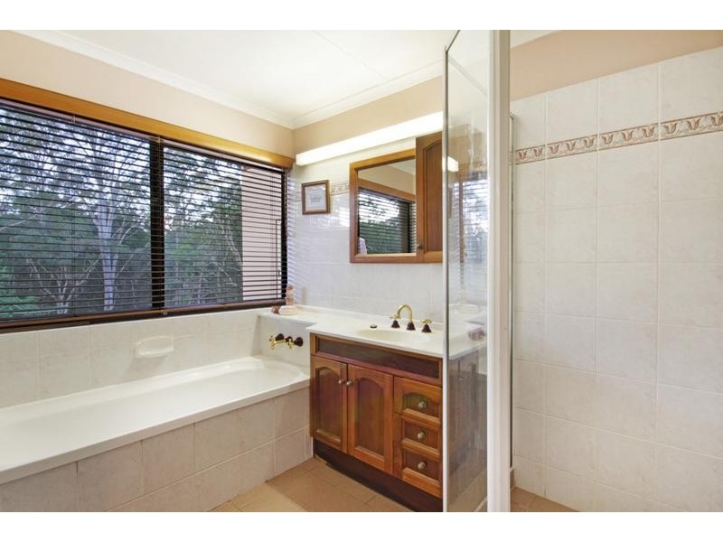 80 Landsborough-Maleny Road, Landsborough QLD 4550