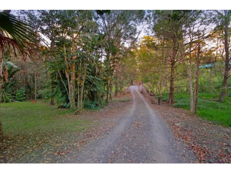 80 Landsborough-Maleny Road, Landsborough QLD 4550