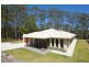 120 Morrisons Road, Peachester QLD 4519