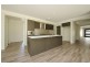 120 Morrisons Road, Peachester QLD 4519