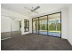 120 Morrisons Road, Peachester QLD 4519