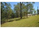 120 Morrisons Road, Peachester QLD 4519