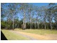 120 Morrisons Road, Peachester QLD 4519
