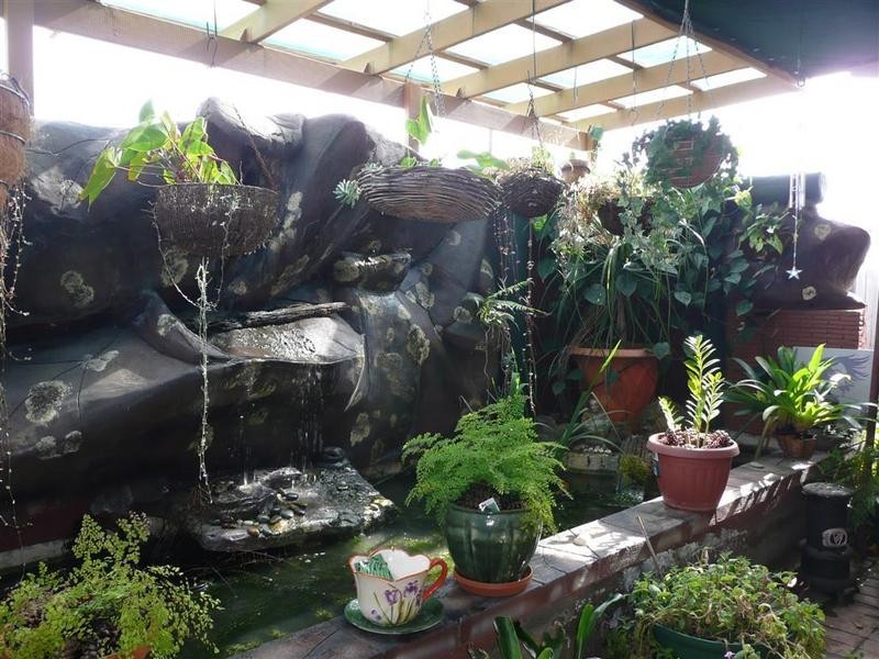 33 Caloundra Street, Landsborough QLD 4550