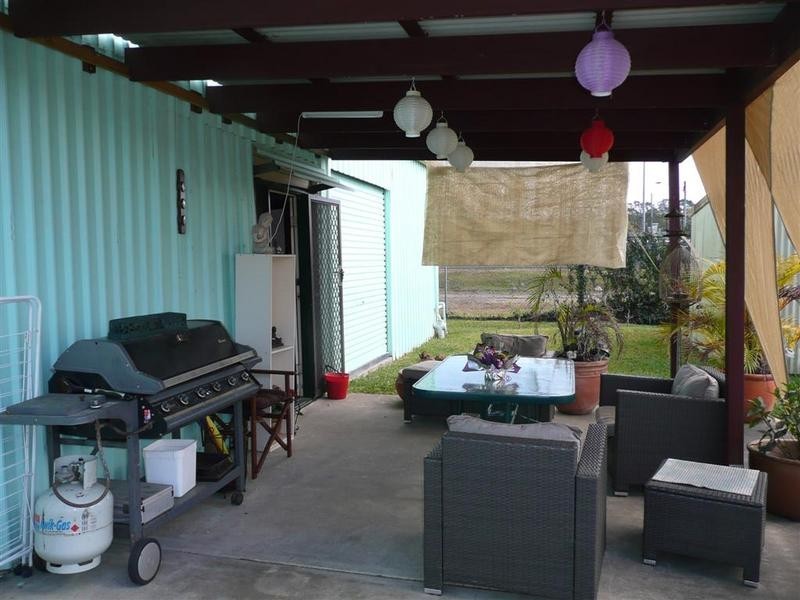 33 Caloundra Street, Landsborough QLD 4550