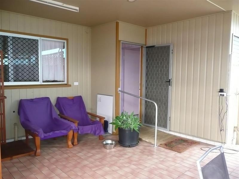 33 Caloundra Street, Landsborough QLD 4550