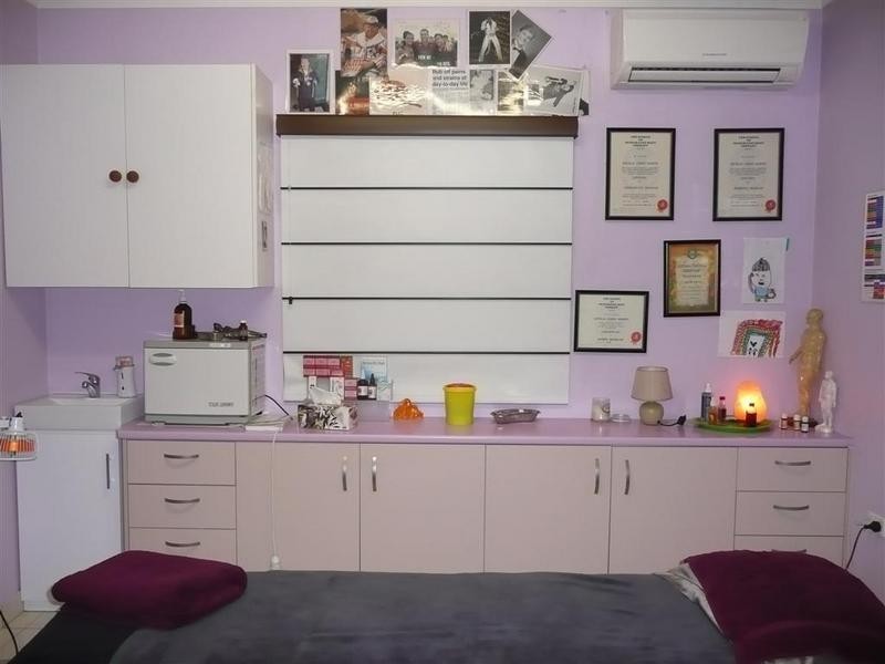 33 Caloundra Street, Landsborough QLD 4550