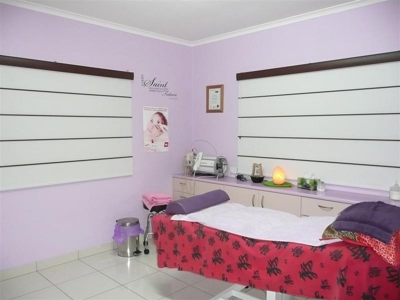 33 Caloundra Street, Landsborough QLD 4550