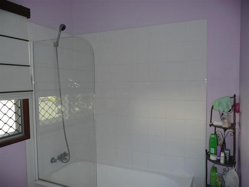 33 Caloundra Street, Landsborough QLD 4550