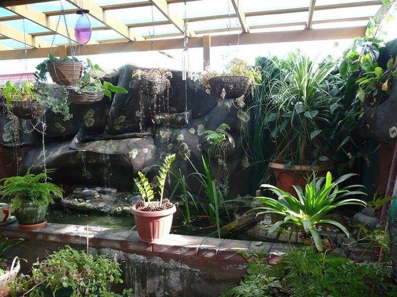 33 Caloundra Street, Landsborough QLD 4550