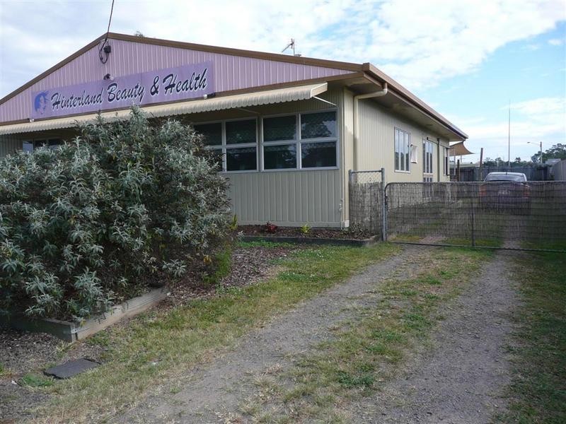 33 Caloundra Street, Landsborough QLD 4550