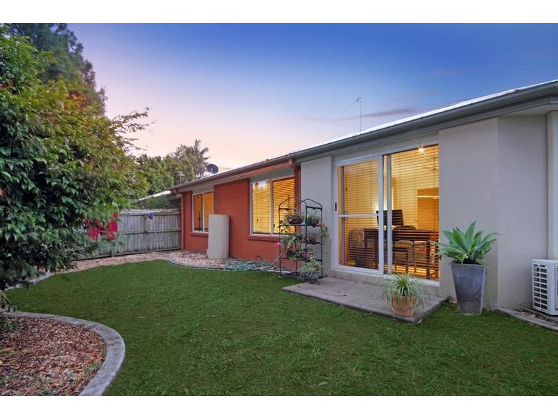5/85 Beerwah Parade, Beerwah QLD 4519