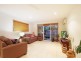 5/85 Beerwah Parade, Beerwah QLD 4519