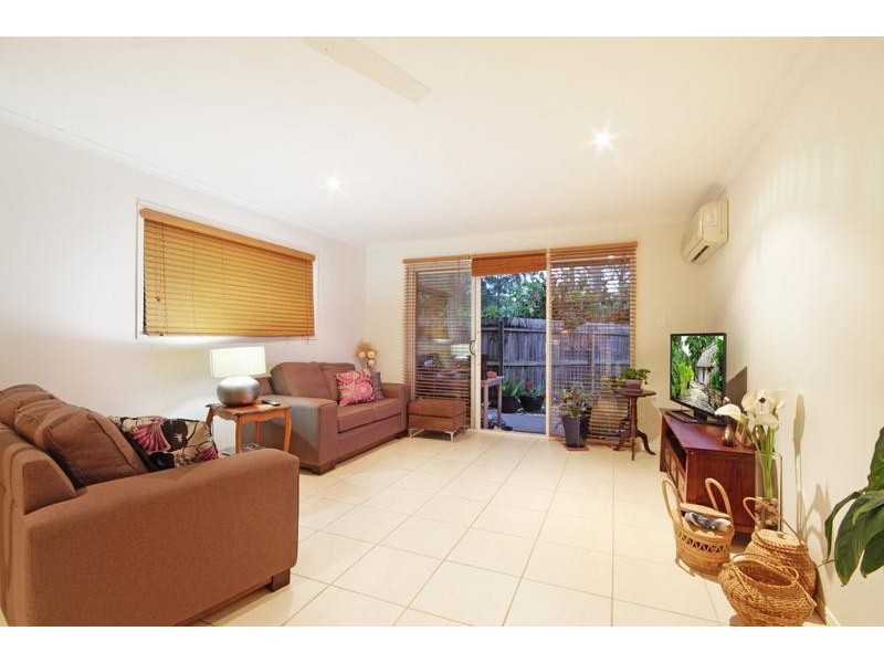 5/85 Beerwah Parade, Beerwah QLD 4519