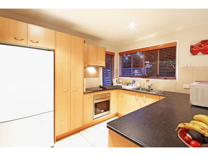 5/85 Beerwah Parade, Beerwah QLD 4519