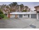 5/85 Beerwah Parade, Beerwah QLD 4519