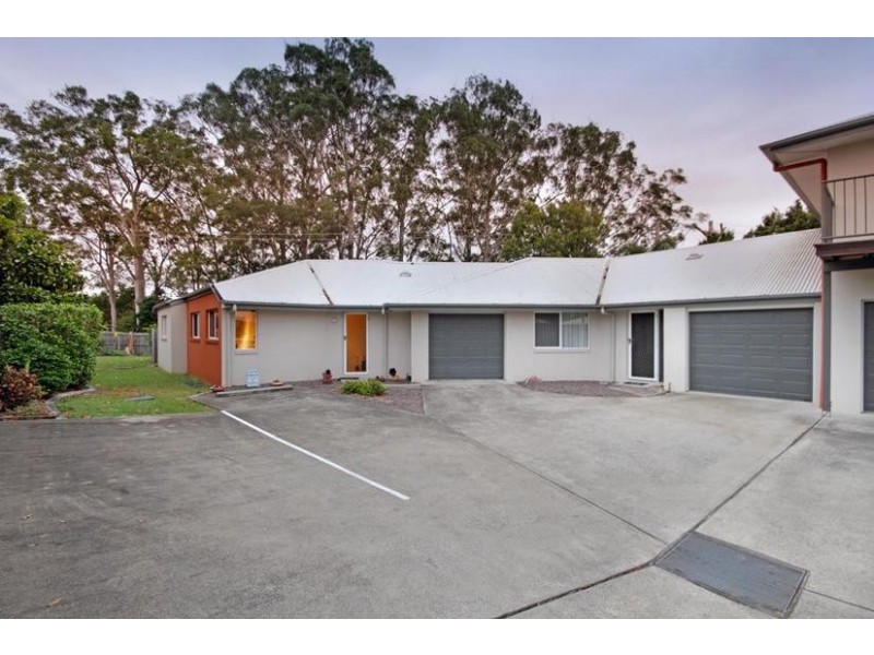 5/85 Beerwah Parade, Beerwah QLD 4519