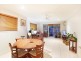 5/85 Beerwah Parade, Beerwah QLD 4519
