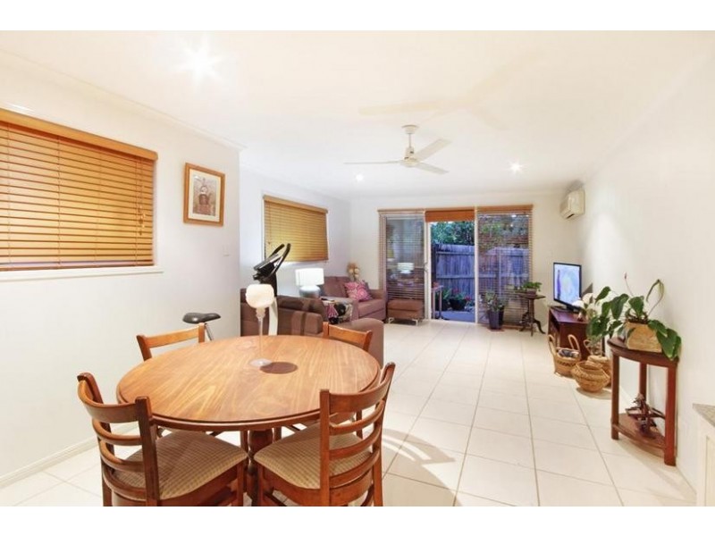 5/85 Beerwah Parade, Beerwah QLD 4519