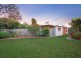 5/85 Beerwah Parade, Beerwah QLD 4519
