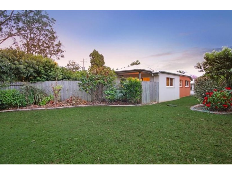 5/85 Beerwah Parade, Beerwah QLD 4519