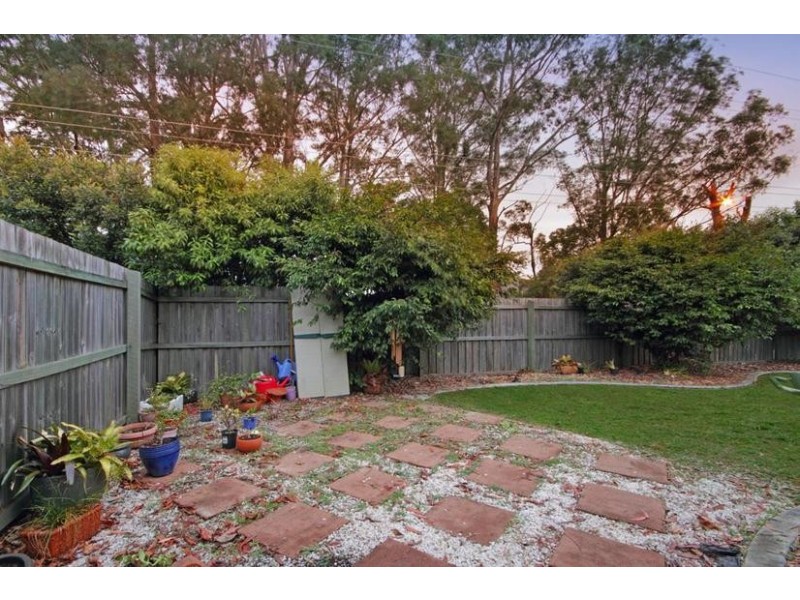 5/85 Beerwah Parade, Beerwah QLD 4519