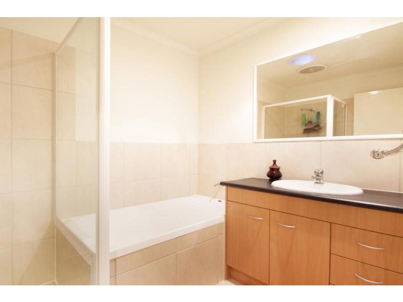 5/85 Beerwah Parade, Beerwah QLD 4519