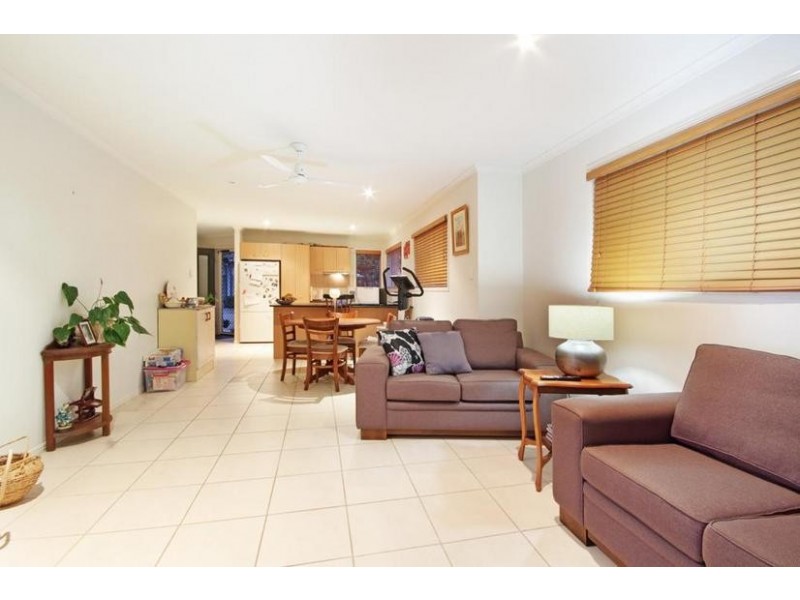 5/85 Beerwah Parade, Beerwah QLD 4519