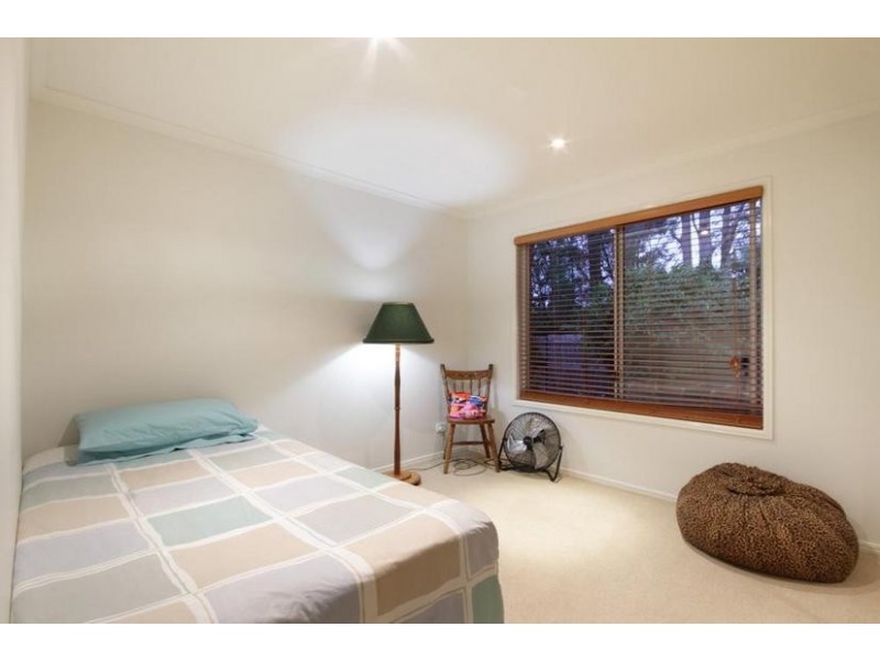5/85 Beerwah Parade, Beerwah QLD 4519