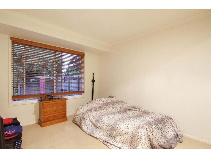 5/85 Beerwah Parade, Beerwah QLD 4519