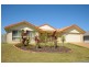 54 Coochin Hills Drive, Beerwah QLD 4519