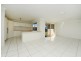 54 Coochin Hills Drive, Beerwah QLD 4519