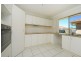 54 Coochin Hills Drive, Beerwah QLD 4519