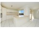 54 Coochin Hills Drive, Beerwah QLD 4519