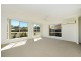 54 Coochin Hills Drive, Beerwah QLD 4519