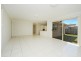 54 Coochin Hills Drive, Beerwah QLD 4519