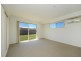 54 Coochin Hills Drive, Beerwah QLD 4519