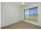 54 Coochin Hills Drive, Beerwah QLD 4519