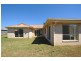54 Coochin Hills Drive, Beerwah QLD 4519