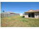 54 Coochin Hills Drive, Beerwah QLD 4519