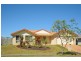 54 Coochin Hills Drive, Beerwah QLD 4519
