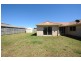 54 Coochin Hills Drive, Beerwah QLD 4519