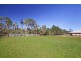 33 Greenview Avenue, Beerwah QLD 4519
