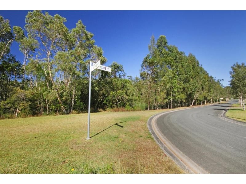 33 Greenview Avenue, Beerwah QLD 4519