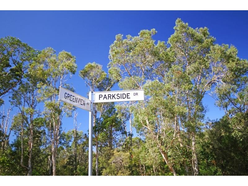 33 Greenview Avenue, Beerwah QLD 4519