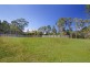 33 Greenview Avenue, Beerwah QLD 4519